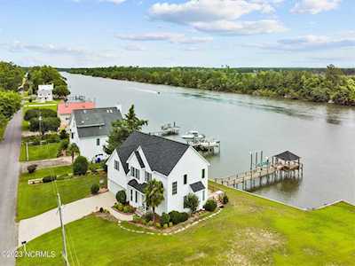1000 Sea Gate Drive Newport, NC 28570