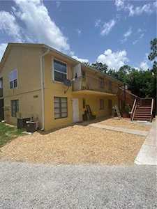 5580 SW 16th Pl Naples, FL 34116