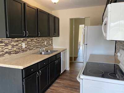 4442 Cedar Lake Road S #1 Saint Louis Park, MN 55416