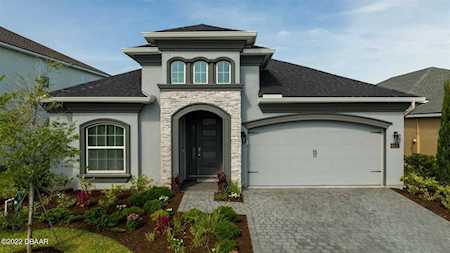 6262 Woodhaven Village Drive Port Orange, FL 32128