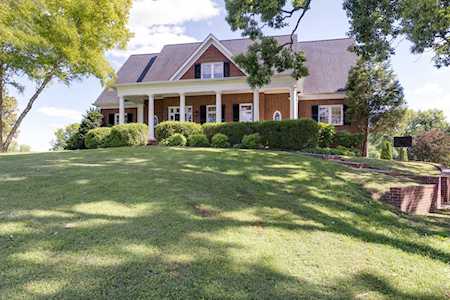 2321 Henpeck Ln Franklin, TN 37064