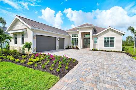 18444 Wildblue Blvd Fort Myers, FL 33913