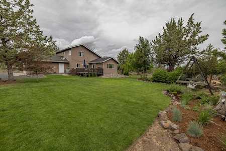 5540 SW Loma Linda Dr Redmond, OR 97756