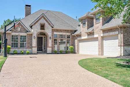 4605 Manor Way Flower Mound, TX 75028