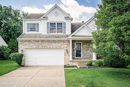 6502 Calm River Way Louisville, KY 40299