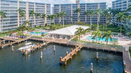 3300 S Ocean Boulevard #1020-C Highland Beach, FL 33487