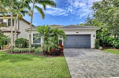 9301 Eden Roc Court Delray Beach, FL 33446