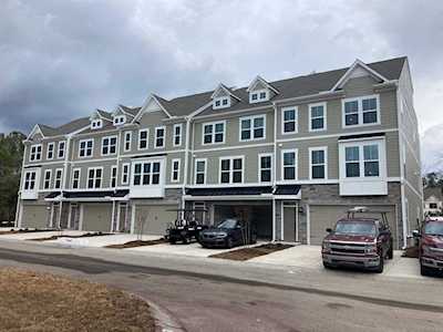 2557 8C Pete Dye Dr. #803 North Myrtle Beach, SC 29582
