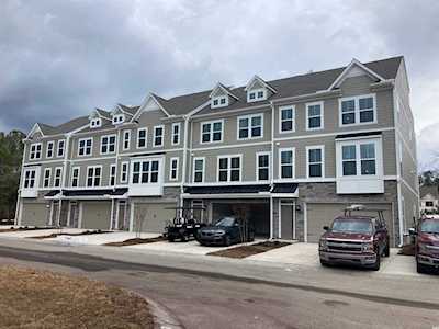 2557 8D Pete Dye Dr. #804 North Myrtle Beach, SC 29582