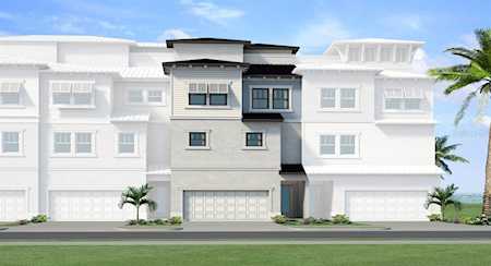 5351 Bridge St #106 Tampa, FL 33611