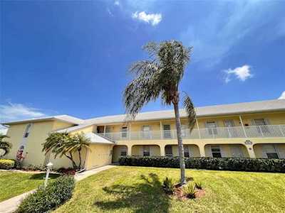 4000 Bal Harbor Blvd #421 Punta Gorda, FL 33950