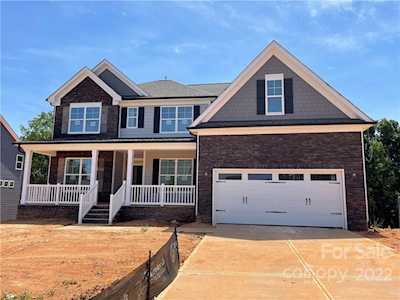 Lot 10 Birch Creek Dr Gastonia, NC 28054