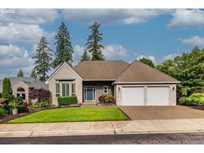 45 NW 110th Ave Portland, OR 97229