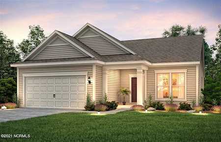 373 Benton Road Wilmington, NC 28412