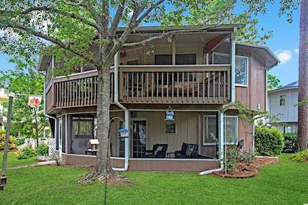618 Tall Oaks Ln. Myrtle Beach, SC 29588