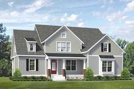 10901 Cypress Branch Ln Chesterfield, VA 23838