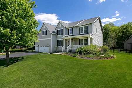 4880 Steeplechase Way Eagan, MN 55122