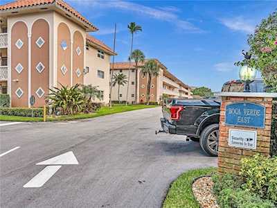 400 NE 20th St #B-215 Boca Raton, FL 33431
