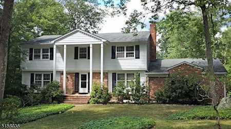 16 Black Oak Ln Kinnelon Boro, NJ 07405