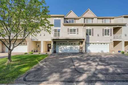 18306 Kerrville Trail #604 Lakeville, MN 55044