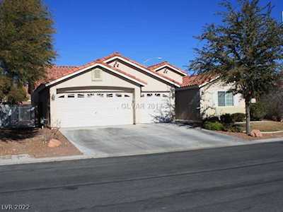 3904 Robin Knot Ct North Las Vegas, NV 89084