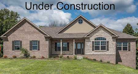 102 Oak Hill Ln Georgetown, KY 40324
