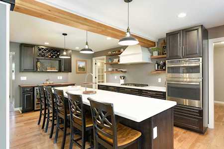 5890 130th Street Court Apple Valley, MN 55124