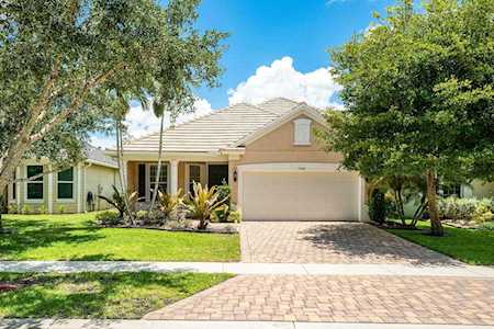 9148 Wrangler Drive Lake Worth Beach, FL 33467