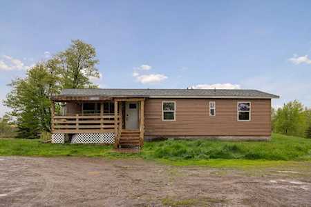 27583 Monument Road Brook Park Twp, MN 55007