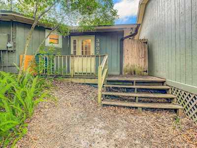 3902 Alafia Blvd Brandon, FL 33511