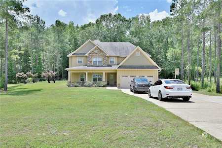16 Ohana Circle Seale, AL 36875