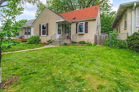 5632 26th Avenue S Minneapolis, MN 55417