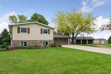 133 Jacob Street Hamburg, MN 55339