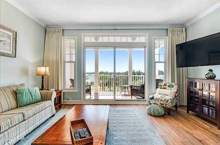 4100 Marriott Dr Unit 407 Panama City Beach, FL 32408