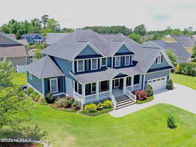 8803 Ramsbury Way Wilmington, NC 28411