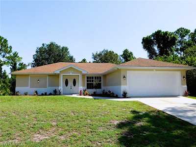 755 E Theodore Vail St Lehigh Acres, FL 33974