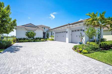 15962 Whippoorwill Circle Westlake, FL 33470