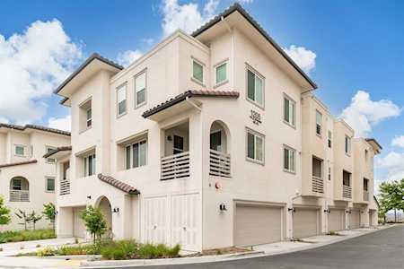 1205 Calle Seabass #49 San Diego, CA 92154