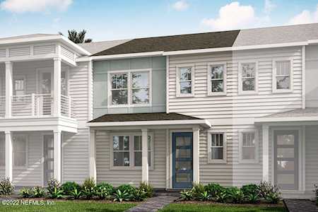 3494 Marsh Reserve Blvd Jacksonville, FL 32224