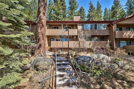 866 Northwood Blvd Incline Village, NV 89451