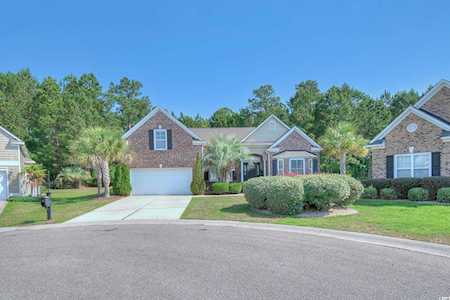 420 Newburgh Ct. Myrtle Beach, SC 29579