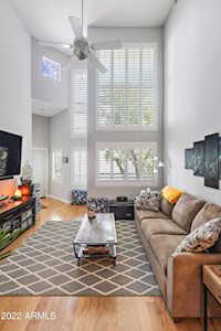 3633 N 3rd Avenue #2094 Phoenix, AZ 85013