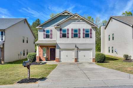 3408 Grove Landing Circle Circle Grovetown, GA 30813