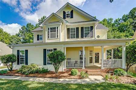 161 Harris Farm Rd Mooresville, NC 28115