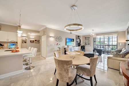 233 S Federal Highway #509 Boca Raton, FL 33432
