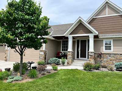 16430 59th Avenue N Plymouth, MN 55446