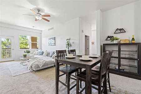 15470 Canyon Rim Dr #302 Englewood, CO 80112