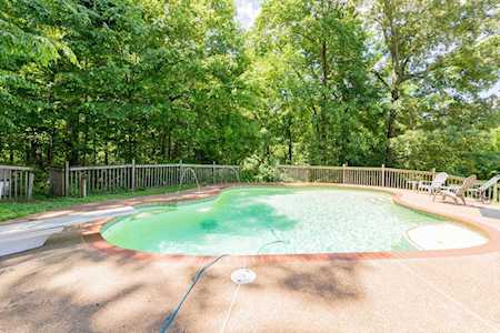 6229 Pleasant Top Dr Unincorporated, TN 38002