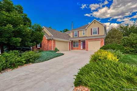 13842 Fox Ridge Dr Broomfield, CO 80020