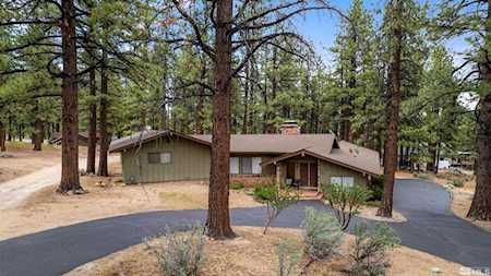 4200 Meadow Wood Rd Carson City, NV 89703-9493